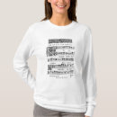 Pesquisar por contagem da música camisetas Gravação