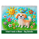 Pesquisar por joaninha calendarios Flores