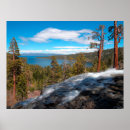 Pesquisar por lake tahoe pósteres pôsteres Califórnia