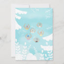 Pesquisar por modelo artístico convites Moderno