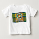 Pesquisar por buchanan camisetas Tartan