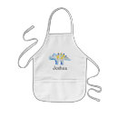 Pesquisar por cachorros aventais For kids