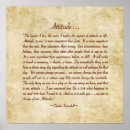 Pesquisar por pergaminho pôsteres Encorajamento