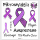 Pesquisar por fibromialgia adesivos Roxo
