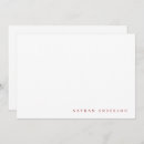 Pesquisar por plataforma cartoes postais Tipografia