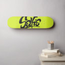Pesquisar por street art skates For kids
