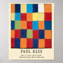 Pesquisar por paul klee pósteres pôsteres Expressionismo