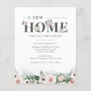 Pesquisar por agricultura convites Mudança de endereço