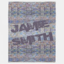 Pesquisar por hip hop mantas Arte de rua