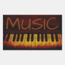 Pesquisar por música piano adesivos Instrumento