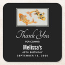 Pesquisar por koi japonês porta copos Natação