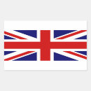 Pesquisar por bandeira de reino unido adesivos Britânica