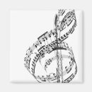 Pesquisar por partitura musical imas Preto e branco