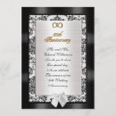 Pesquisar por fundo damasco convites Damask