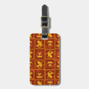 Pesquisar por desenhos animados para crianças bagagem tags Jack samurai