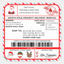 Pesquisar por selo de correio adesivos For kids