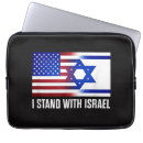 Pesquisar por israel capas Judaico