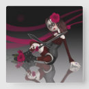 Pesquisar por bonecas relogios de parede For her