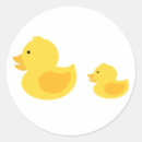 Pesquisar por duckie adesivos Patos