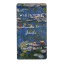 Pesquisar por lírios etiquetas Elegante