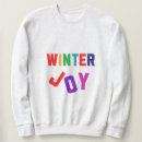 Pesquisar por bege moletons com capuz Amor