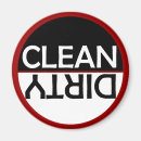 Pesquisar por comidas comidas imas Bebidas