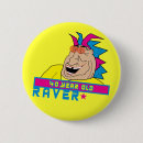 Pesquisar por raver Trance