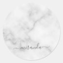 Pesquisar por branco artesanato material Para eles