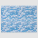 Pesquisar por nuvem branca Céu azul