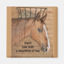 Pesquisar por lição imas Mãe