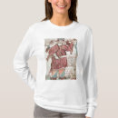 Pesquisar por corvos odin camisetas Viquingue