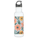 Pesquisar por daisy garrafa agua Verão