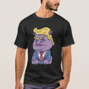 Pesquisar por apoie donald trump camisetas Retomar a américa