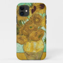 Pesquisar por vaso iphone capas Holandês