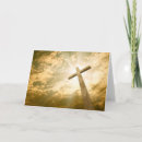 Pesquisar por father cartoes Jesus