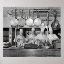 Pesquisar por vintage kitchen pôsteres Cozinha