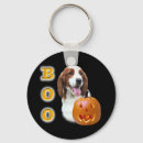 Pesquisar por boo chaveiros Halloween