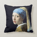 Pesquisar por menina brinco perola johannes vermeer Retrato
