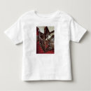 Pesquisar por escadaria camisetas Escadas