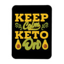 Pesquisar por dieta engraçada imas Perda de peso