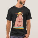 Pesquisar por posição de lótus camisetas Iogue