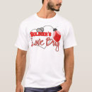 Pesquisar por soldado do amor camisetas Esposa militar