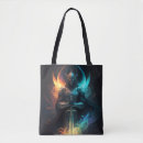 Pesquisar por cavaleiros bolsas Qualquer pessoa