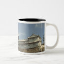 Pesquisar por c17th canecas Japonês