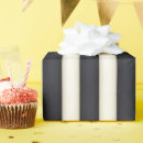 Pesquisar por artesanato vitoriano antigo Qualquer pessoa