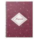 Pesquisar por luxury cadernos de notas Brilho