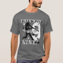 Pesquisar por criança de 9 anos camisetas Beisebol