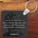 Pesquisar por filósofo chaveiros Romano