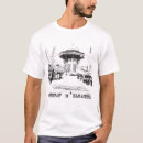 Pesquisar por camisas de bósnia t camisetas For him
