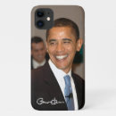 Pesquisar por obama iphone capas América